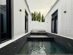 Thomson Road (D11), Detached #483000931